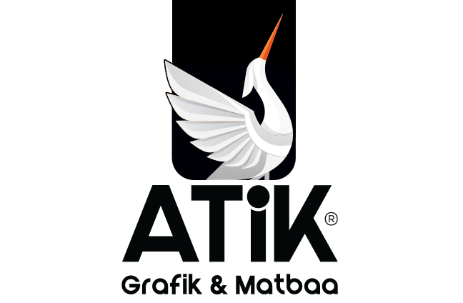 Atik Grafik & Matbaa